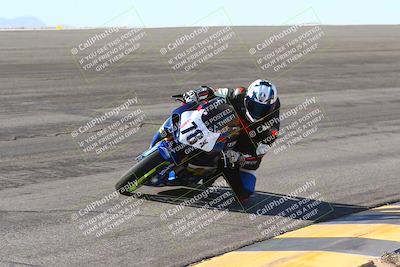 media/Jan-14-2024-SoCal Trackdays (Sun) [[2e55ec21a6]]/Bowl (11am)/